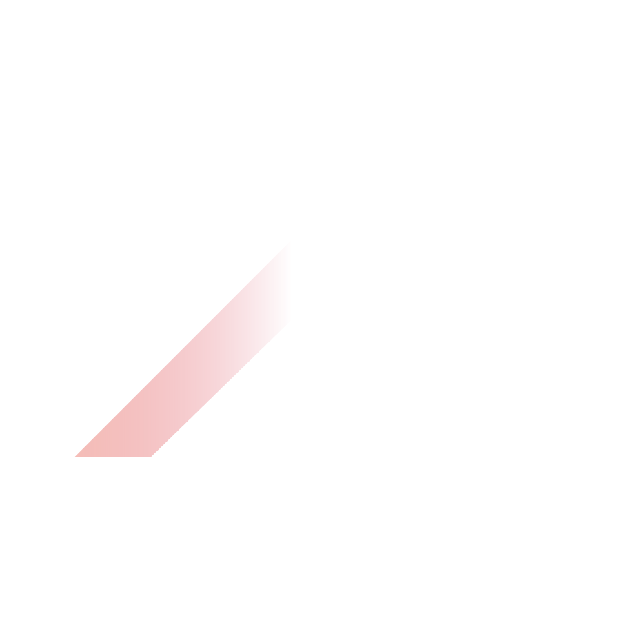 Logo BREEX MAIN Group White